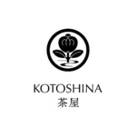 KOTOSHINA茶屋